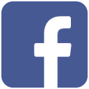 Facebook logo