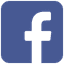 Facebook logo