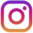 Instagram logo