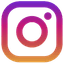 Instagram logo