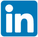 LiknedIn logo