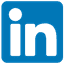 LiknedIn logo